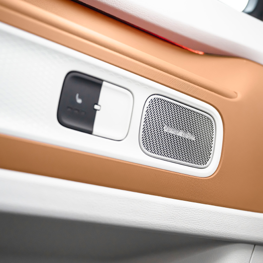 ID.Buzz | Chico Volkswagen in Chico CA