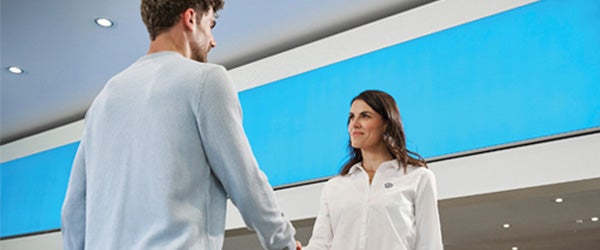 A Volkswagen Care plan can help at Chico Volkswagen of Chico CA