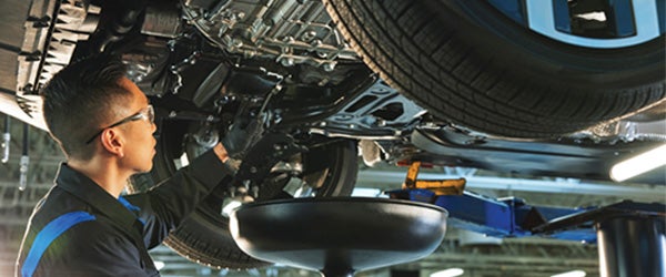 Volkswagen Care Prepaid Scheduled Maintenance Plans at Chico Volkswagen of Chico CA