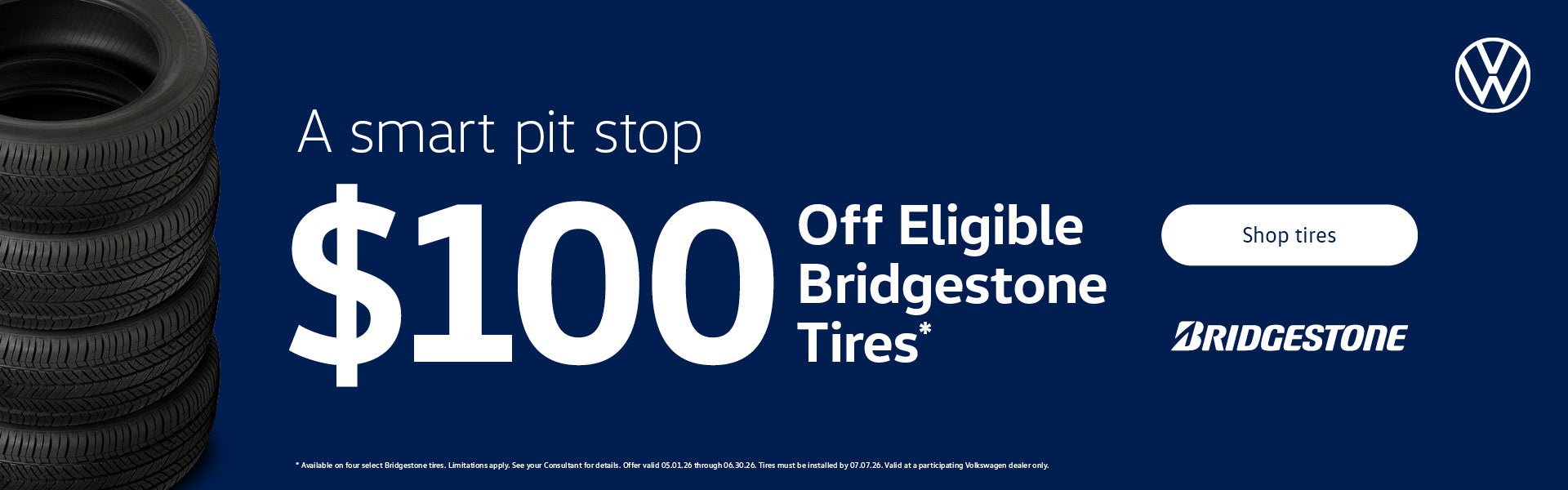 Q2_2026_Tire_Promo_Shift