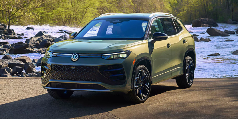 Used Hyundai Selection