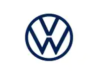 Chico Volkswagen in Chico CA