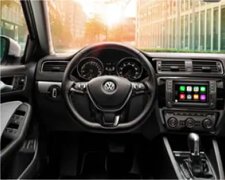 Chico Volkswagen in Chico CA