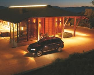 Chico Volkswagen in Chico CA